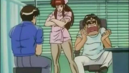 Anime Hentai Manga sex videos are hardcore and hot blonde babe horny